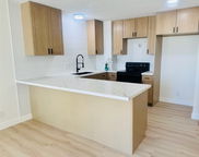 1255 Nuuanu Avenue Unit E1414, Honolulu image