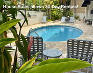 430 Kaiolu Street Unit 505, Honolulu image