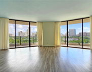1860 Ala Moana Boulevard Unit 700, Honolulu image