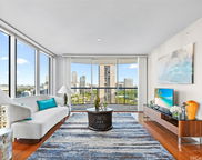 1837 Kalakaua Avenue Unit 1704, Honolulu image