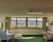 445 Seaside Avenue Unit 1401, Honolulu image