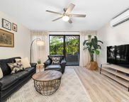 217 Prospect Street Unit A16, Honolulu image