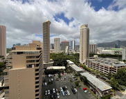 1778 Ala Moana Boulevard Unit 1805, Honolulu image