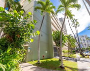 2211 Ala Wai Boulevard Unit 1104, Honolulu image