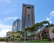 425 South Street Unit 903, Honolulu image