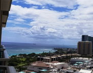 410 Atkinson Drive Unit 2503, Honolulu image