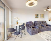 92-1226 Palahia Street Unit CC105, Kapolei image