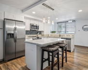 2355 Ala Wai Boulevard Unit 201, Honolulu image