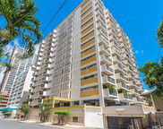 2465 Kuhio Avenue Unit 902, Honolulu image