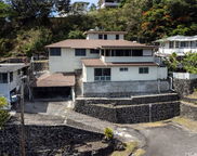 725 Walea Place, Honolulu image