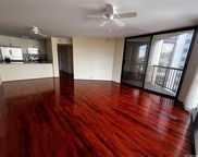 60 N Beretania Street Unit 1606, Honolulu image