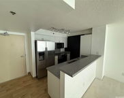 215 N King Street Unit 2205, Honolulu image