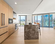 1000 Auahi Street Unit 3110, Honolulu image