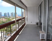775 Kinalau Place Unit 2107, Honolulu image