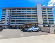 2977 Ala Ilima Street Unit 207, Honolulu image