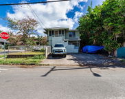 1504 Dominis Street, Honolulu image