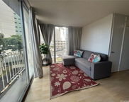 1702 Kewalo Street Unit 204, Honolulu image