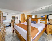 2425 Kuhio Avenue Unit 1204, Honolulu image
