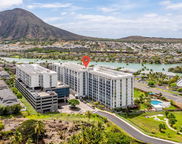 7000 Hawaii Kai Drive Unit 3115, Honolulu image