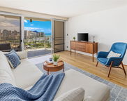 1350 Ala Moana Boulevard Unit 2810, Honolulu image