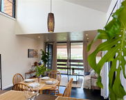 1015 Aoloa Place Unit 456, Kailua image