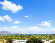 322 Aoloa Street Unit 907, Kailua image
