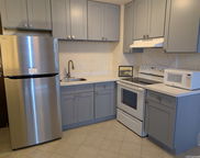 2845 Waialae Avenue Unit 116, Honolulu image