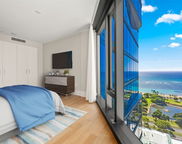 1108 Auahi Street Unit 2503, Honolulu image