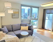 988 Halekauwila Street Unit 1801, Honolulu image