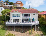 1089 Kalihiwai Place, Honolulu image