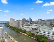 1717 Ala Wai Boulevard Unit 2604, Honolulu image