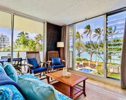 53-549 Kamehameha Highway Unit 302, Hauula image