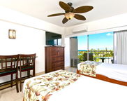 2161 Kalia Road Unit 714, Honolulu image