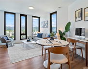 987 Queen Street Unit 3817, Honolulu image