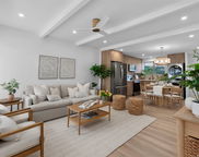 4206 Keanu Street Unit 4, Honolulu image