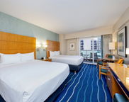 410 Atkinson Drive Unit 929, Honolulu image