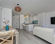 320 Liliuokalani Avenue Unit 602, Honolulu image