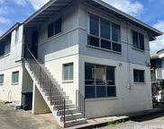2153 Booth Road, Honolulu image