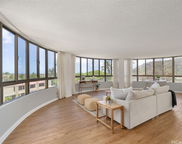 6770 Hawaii Kai Drive Unit 302, Honolulu image
