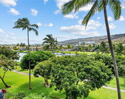 500 Lunalilo Home Road Unit 24K, Honolulu image