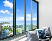 88 Piikoi Street Unit 1405, Honolulu image