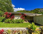 3095 Numana Road, Honolulu image