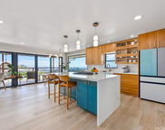 1818 St Louis Drive, Honolulu image