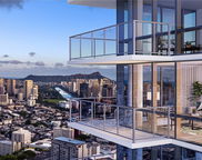 1515 Liona Street Unit 1012, Honolulu image