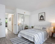 425 Ena Road Unit A405, Honolulu image
