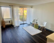 725 Piikoi Street Unit 206, Honolulu image