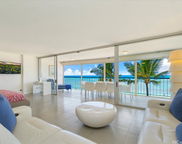 2877 Kalakaua Avenue Unit 305, Honolulu image