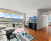 1837 Kalakaua Avenue Unit 2209, Honolulu image