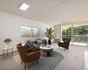 2029 Nuuanu Avenue Unit 606, Honolulu image