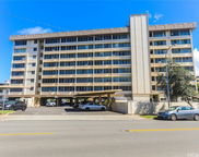 2977 Ala Ilima Street Unit 610, Honolulu image